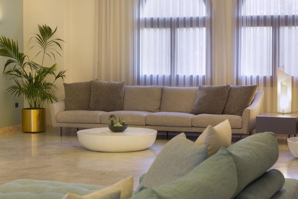 Negroponte Resort Eretria Екстериор снимка